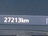 GMC Terrain Sle 3GKALTEG8RL382298 снимка