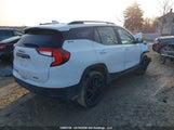 GMC Terrain Sle 3GKALTEG8RL382298 снимка
