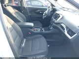 GMC Terrain Sle 3GKALTEG8RL382298 снимка