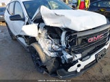 GMC Terrain Sle 3GKALTEG8RL382298 снимка