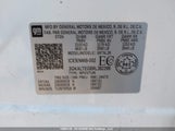 GMC Terrain Sle 3GKALTEG8RL382298 снимка