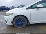 Honda Civic Ex 2HGFB2F59DH102791 снимка