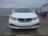 Honda Civic Ex 2HGFB2F59DH102791 снимка