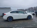 Honda Civic Ex 2HGFB2F59DH102791 снимка