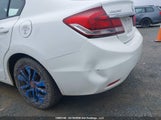 Honda Civic Ex 2HGFB2F59DH102791 снимка