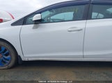 Honda Civic Ex 2HGFB2F59DH102791 снимка