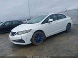 Honda Civic Ex 2HGFB2F59DH102791 снимка