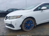 Honda Civic Ex 2HGFB2F59DH102791 fotografie