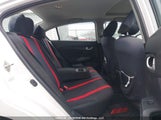 Honda Civic Ex 2HGFB2F59DH102791 fotografie