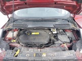 Ford Escape Se 1FMCU9GX9EUC79338 снимка