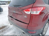 Ford Escape Se 1FMCU9GX9EUC79338 снимка