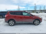 Ford Escape Se 1FMCU9GX9EUC79338 снимка