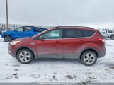 Ford Escape Se 1FMCU9GX9EUC79338 снимка