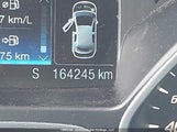 Ford Escape Se 1FMCU9GX9EUC79338 снимка