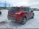 Ford Escape Se 1FMCU9GX9EUC79338 снимка