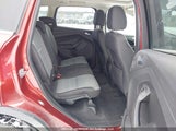 Ford Escape Se 1FMCU9GX9EUC79338 снимка
