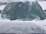 Chevrolet Equinox Ls 2GNFLCEK8D6161200 снимка