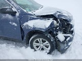 Chevrolet Equinox Ls 2GNFLCEK8D6161200 fotografie