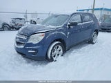 Chevrolet Equinox Ls 2GNFLCEK8D6161200 fotografie