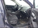 Chevrolet Equinox Ls 2GNFLCEK8D6161200 снимка