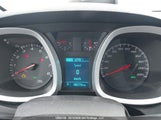 Chevrolet Equinox Ls 2GNFLCEK8D6161200 снимка