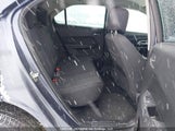 Chevrolet Equinox Ls 2GNFLCEK8D6161200 photo