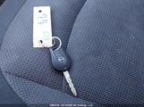 Nissan Rogue JN8AS5MT0BW184960 снимка
