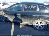 Nissan Rogue JN8AS5MT0BW184960 снимка