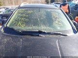 Nissan Rogue JN8AS5MT0BW184960 снимка