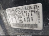 Nissan Rogue JN8AS5MT0BW184960 снимка