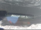 Nissan Rogue JN8AS5MT0BW184960 снимка