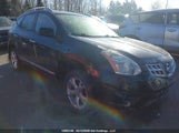 Nissan Rogue JN8AS5MT0BW184960 снимка