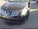 Nissan Rogue JN8AS5MT0BW184960 снимка