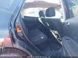Nissan Rogue JN8AS5MT0BW184960 снимка