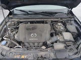 Mazda Mazda3 Gx 3MZBPAB70KM100892 снимка