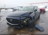 Mazda Mazda3 Gx 3MZBPAB70KM100892 снимка
