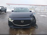 Mazda Mazda3 Gx 3MZBPAB70KM100892 снимка