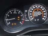 Mazda Mazda3 Gx 3MZBPAB70KM100892 снимка