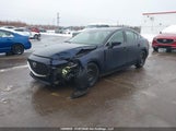 Mazda Mazda3 Gx 3MZBPAB70KM100892 снимка