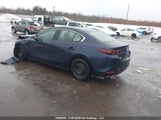 Mazda Mazda3 Gx 3MZBPAB70KM100892 снимка