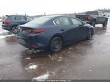 Mazda Mazda3 Gx 3MZBPAB70KM100892 снимка