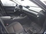 Mazda Mazda3 Gx 3MZBPAB70KM100892 снимка