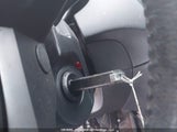 Mazda Mazda3 Gs-Sky JM1BL1V75C1666457 снимка