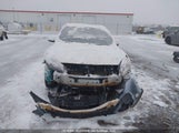 Mazda Mazda3 Gs-Sky JM1BL1V75C1666457 снимка