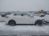 Mazda Mazda3 Gs-Sky JM1BL1V75C1666457 снимка