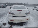 Mazda Mazda3 Gs-Sky JM1BL1V75C1666457 снимка