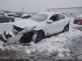 Mazda Mazda3 Gs-Sky JM1BL1V75C1666457 снимка