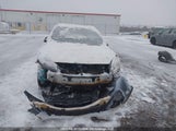 Mazda Mazda3 Gs-Sky JM1BL1V75C1666457 снимка