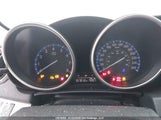 Mazda Mazda3 Gs-Sky JM1BL1V75C1666457 снимка