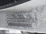 Mazda Mazda3 Gs-Sky JM1BL1V75C1666457 снимка